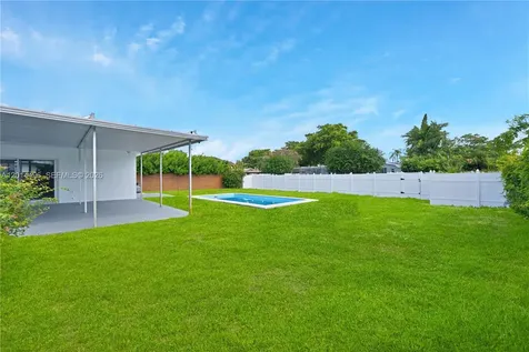 3917 Adams Street Hollywood FL 33021
