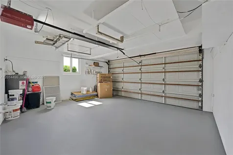 3917 Adams Street Hollywood FL 33021
