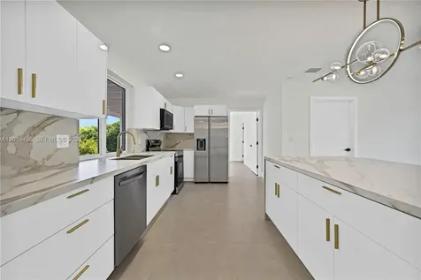 3917 Adams Street Hollywood FL 33021