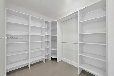 3917 Adams Street Hollywood FL 33021