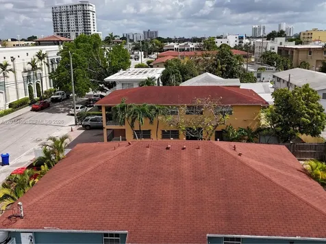 2141 SW 3rd Street Miami FL 33135