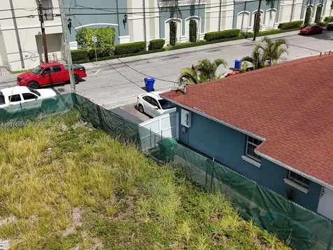 2141 SW 3rd Street Miami FL 33135