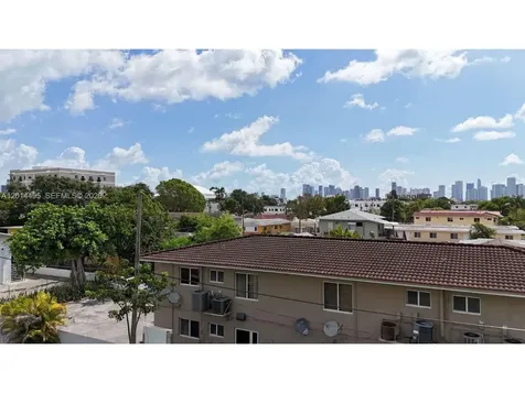 2141 SW 3rd Street Miami FL 33135