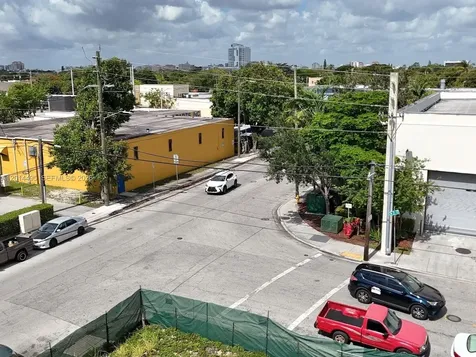 2141 SW 3rd Street Miami FL 33135