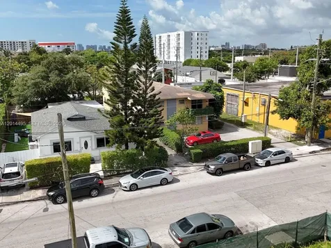 2141 SW 3rd Street Miami FL 33135