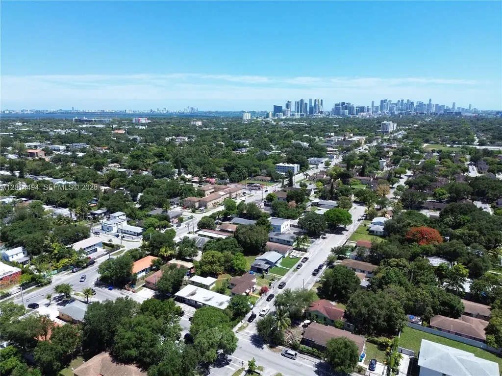 248 NW 69th Street Miami FL 33150