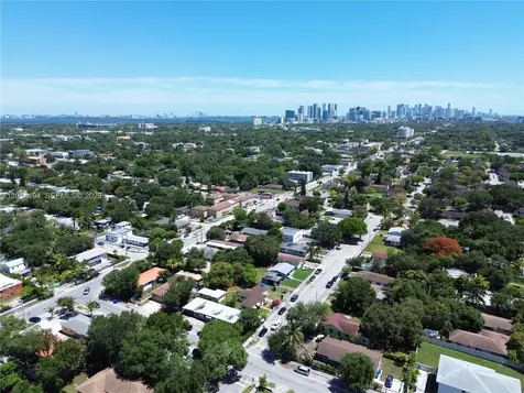 248 NW 69th Street Miami FL 33150