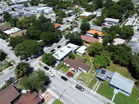 248 NW 69th Street Miami FL 33150