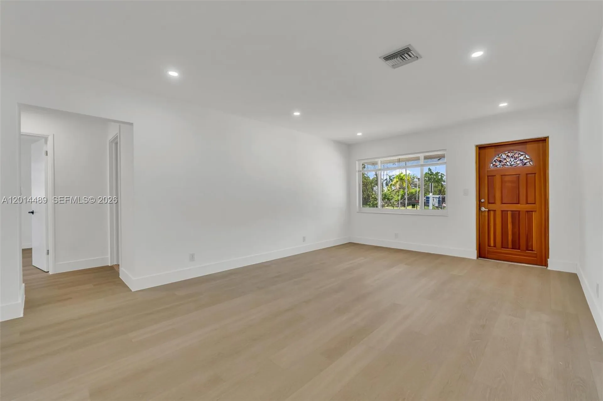 1419 Harding Street Hollywood FL 33020