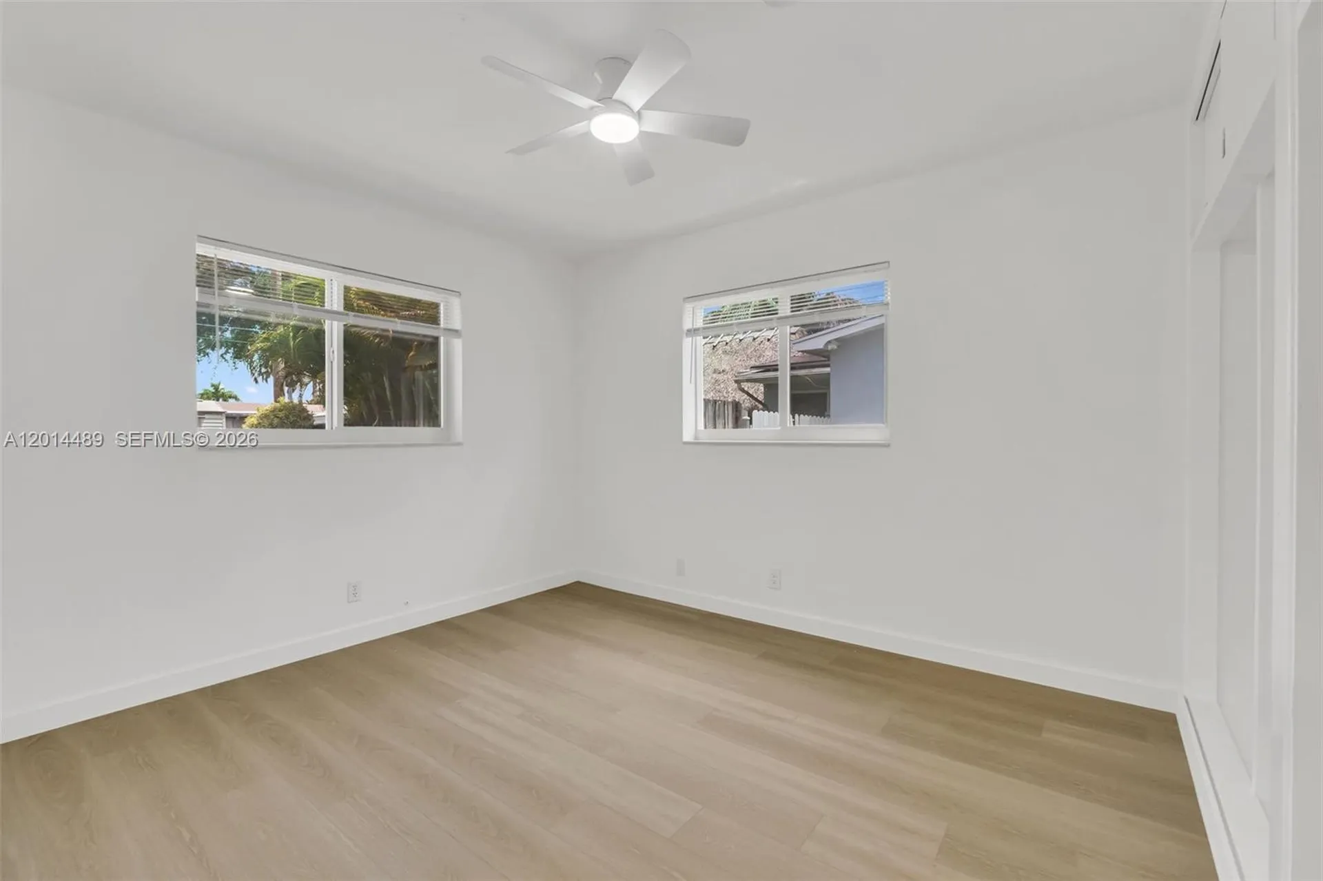 1419 Harding Street Hollywood FL 33020