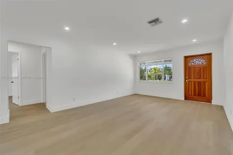 1419 Harding Street Hollywood FL 33020