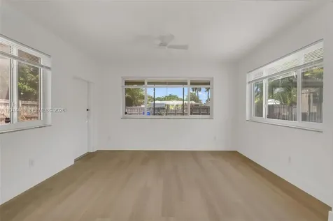 1419 Harding Street Hollywood FL 33020