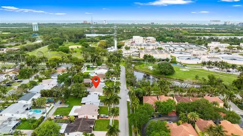1419 Harding Street Hollywood FL 33020