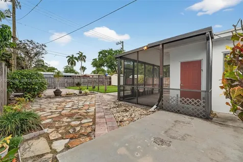 1419 Harding Street Hollywood FL 33020