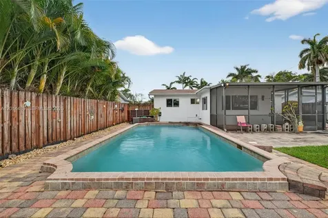 1419 Harding Street Hollywood FL 33020