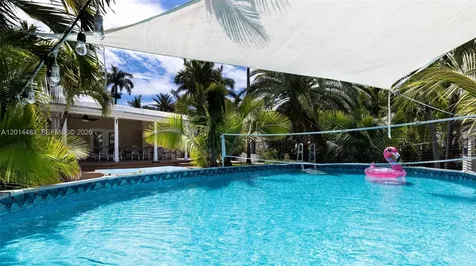 701 Hollywood Boulevard Hollywood FL 33019