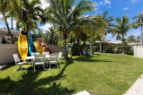 701 Hollywood Boulevard Hollywood FL 33019