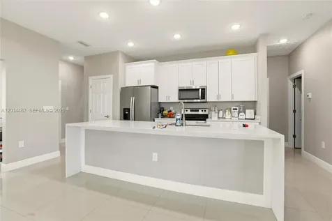 2908 SW 9th Street Lehigh Acres FL 33976