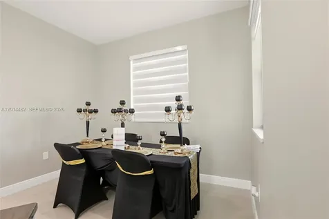 2908 SW 9th Street Lehigh Acres FL 33976