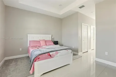 2908 SW 9th Street Lehigh Acres FL 33976