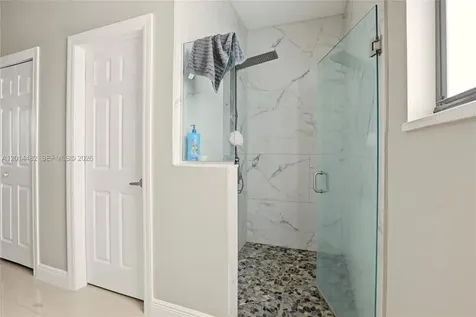 2908 SW 9th Street Lehigh Acres FL 33976