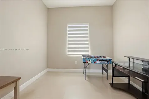 2908 SW 9th Street Lehigh Acres FL 33976