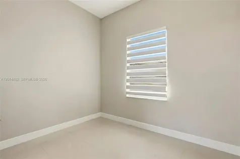 2908 SW 9th Street Lehigh Acres FL 33976