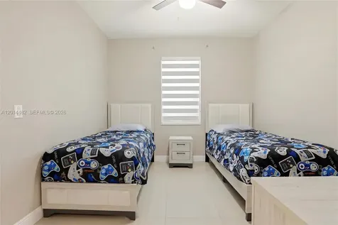 2908 SW 9th Street Lehigh Acres FL 33976