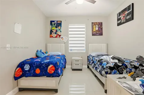 2908 SW 9th Street Lehigh Acres FL 33976