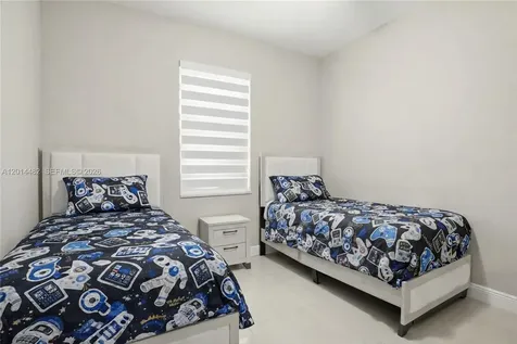 2908 SW 9th Street Lehigh Acres FL 33976