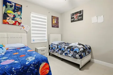 2908 SW 9th Street Lehigh Acres FL 33976