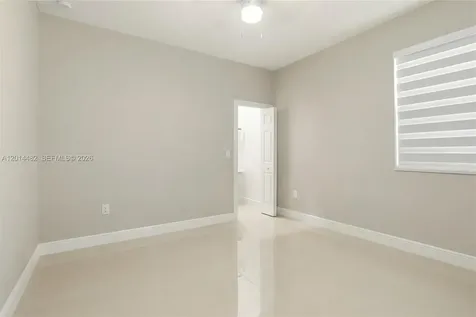 2908 SW 9th Street Lehigh Acres FL 33976