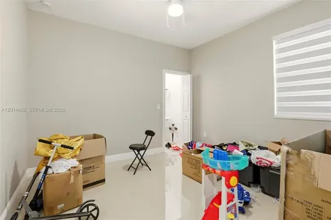 2908 SW 9th Street Lehigh Acres FL 33976