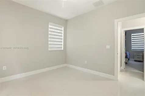 2908 SW 9th Street Lehigh Acres FL 33976