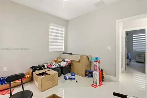 2908 SW 9th Street Lehigh Acres FL 33976