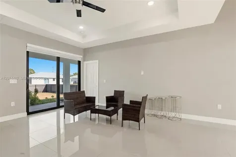 2908 SW 9th Street Lehigh Acres FL 33976