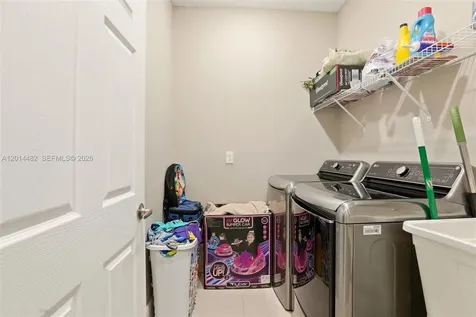 2908 SW 9th Street Lehigh Acres FL 33976