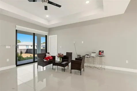2908 SW 9th Street Lehigh Acres FL 33976