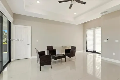 2908 SW 9th Street Lehigh Acres FL 33976