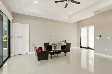 2908 SW 9th Street Lehigh Acres FL 33976