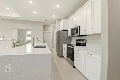 2908 SW 9th Street Lehigh Acres FL 33976