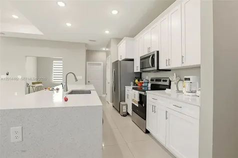 2908 SW 9th Street Lehigh Acres FL 33976