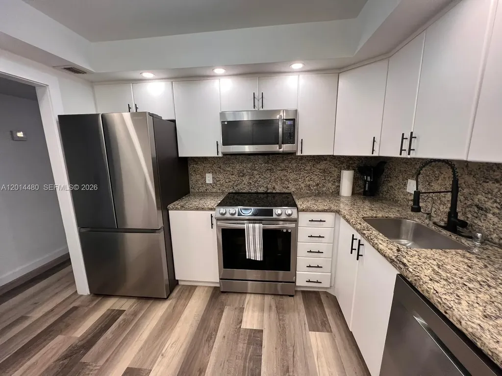 3800 S Ocean Drive Hollywood FL 33019