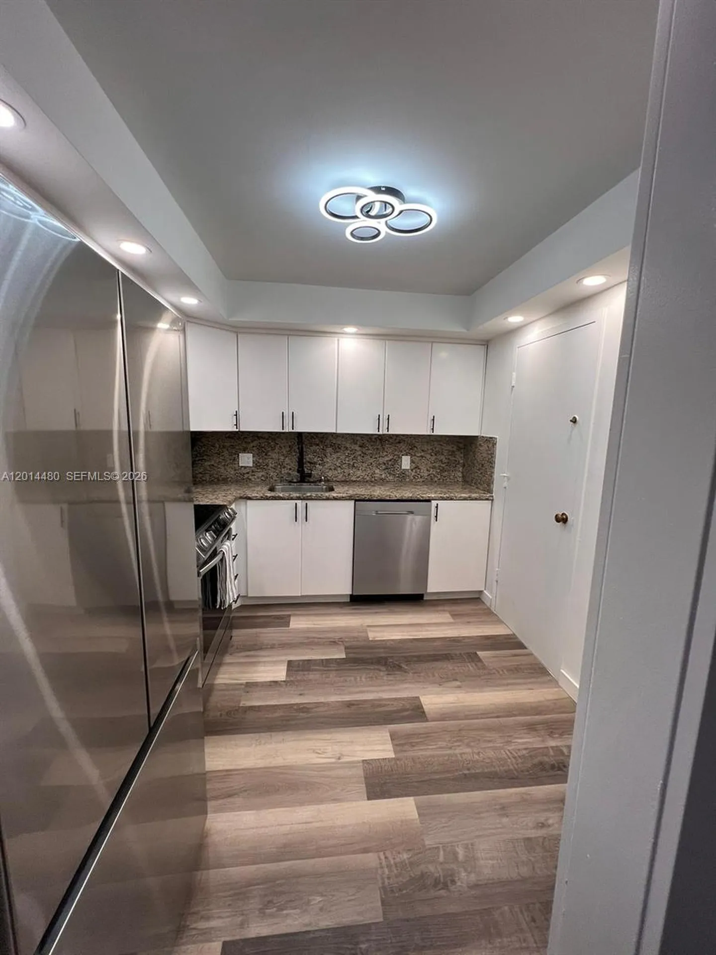 3800 S Ocean Drive Hollywood FL 33019