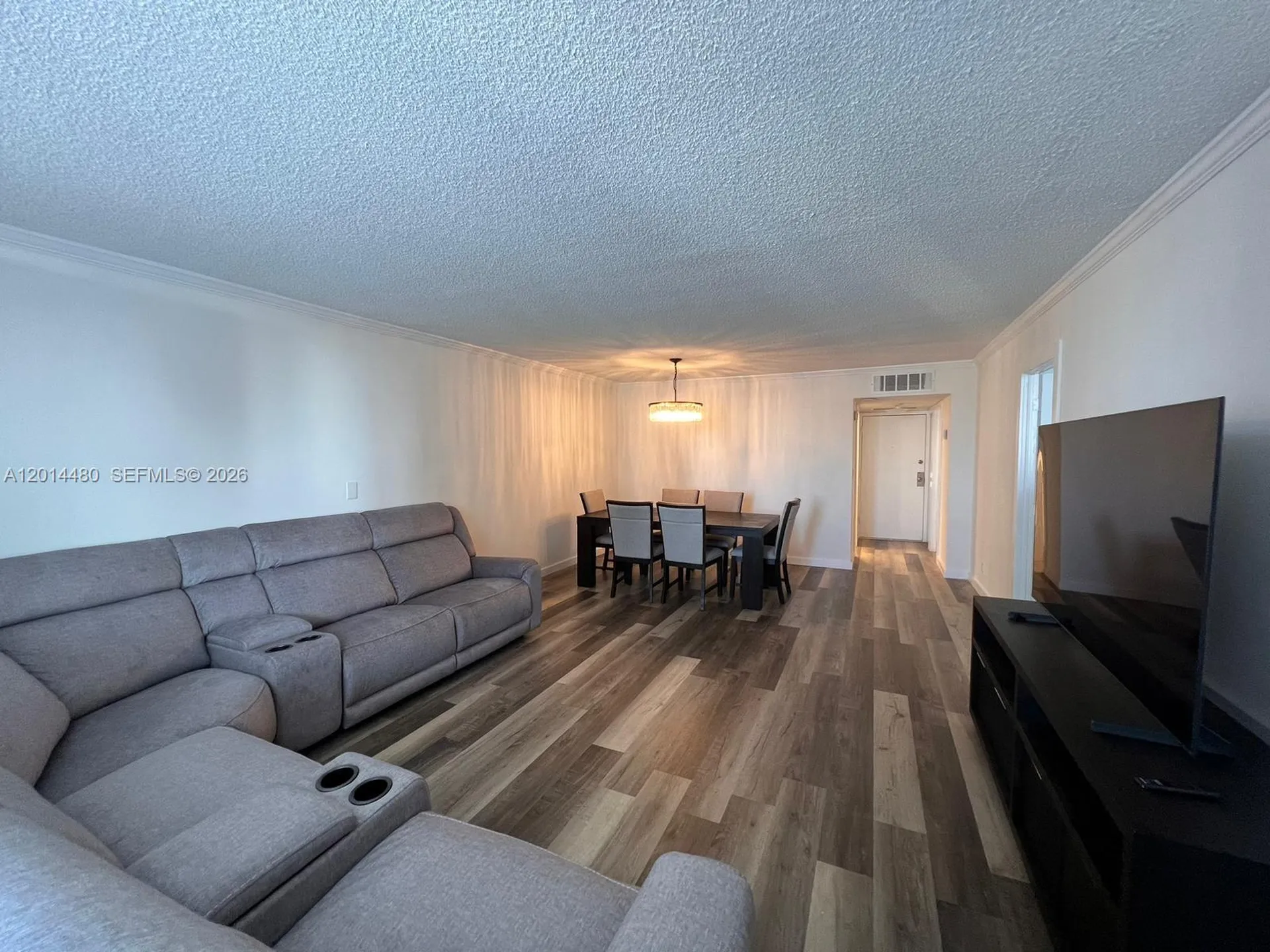 3800 S Ocean Drive Hollywood FL 33019