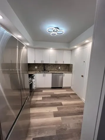 3800 S Ocean Drive Hollywood FL 33019
