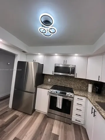 3800 S Ocean Drive Hollywood FL 33019