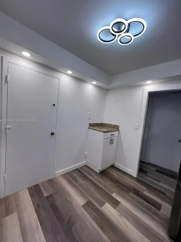 3800 S Ocean Drive Hollywood FL 33019