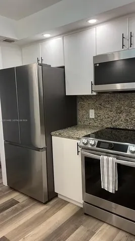 3800 S Ocean Drive Hollywood FL 33019