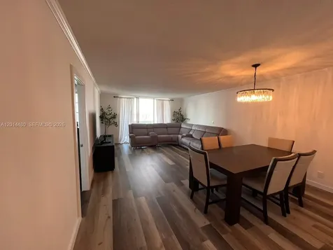3800 S Ocean Drive Hollywood FL 33019